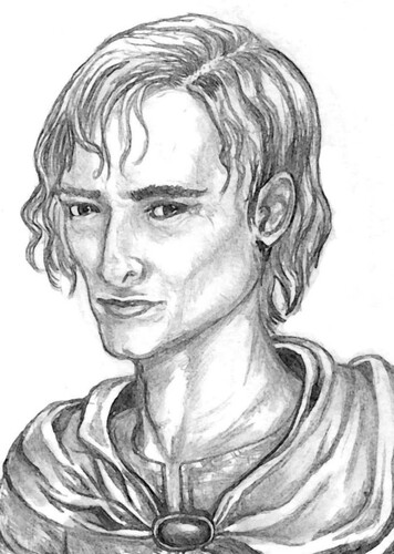 Albin