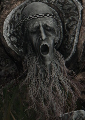 Albus