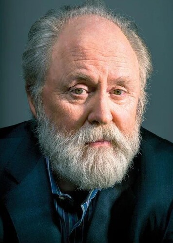 Albus Dumbledore