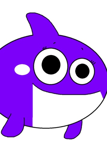 Alcora