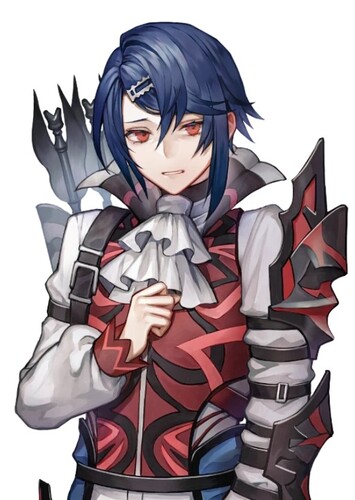 Alcryst
