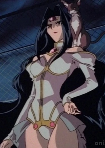 Alcyone