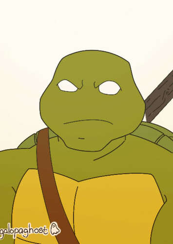 Aldabra