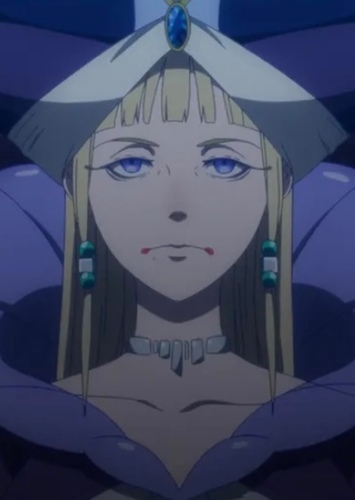Aldora