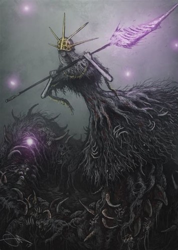 Aldrich