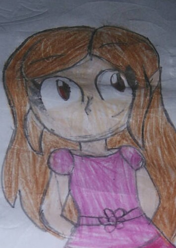 Aleana