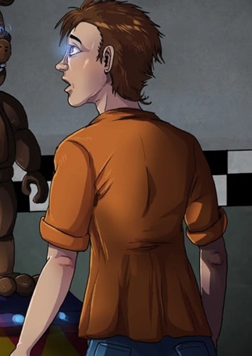 Alec