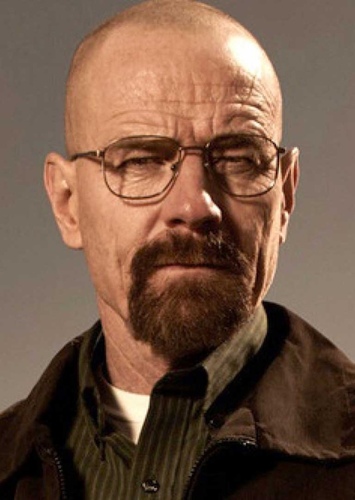 Alec