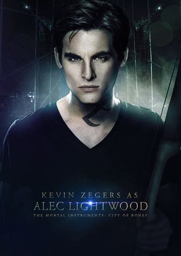 Alec