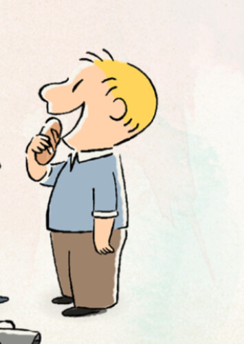 Alec