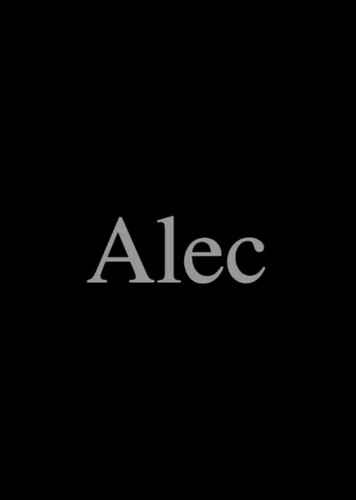 Alec