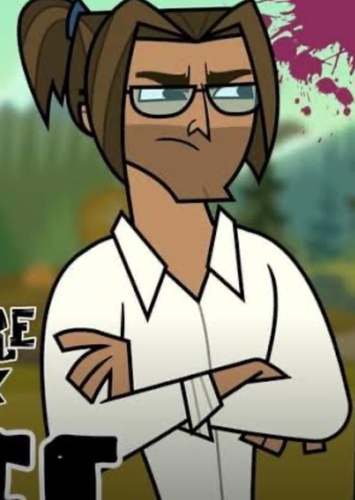 Alec