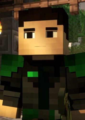 Alec