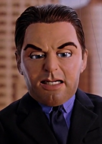 Alec Baldwin