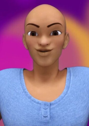Alec Cataldi