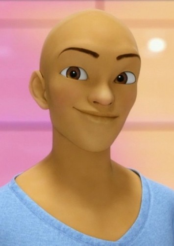 Alec Cataldi