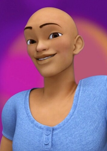 Alec Cataldi