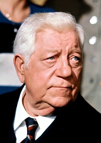 Jean Gabin