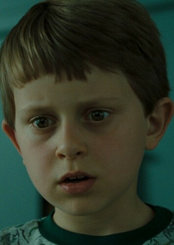 Alec Kenner