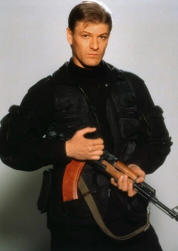 Alec Trevelyan (006)