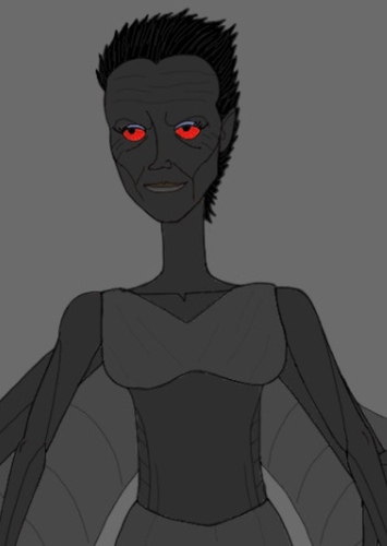 Alecto