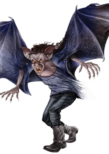 Alecto
