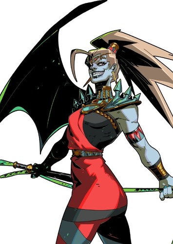 Alecto