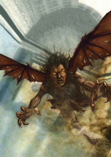 Alecto