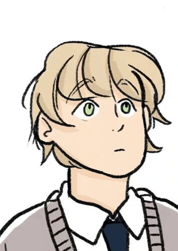 Aled Last