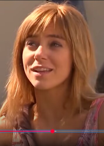 Alejandra Andrade