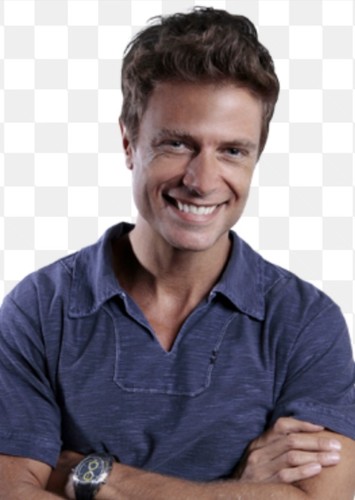 Alejandro