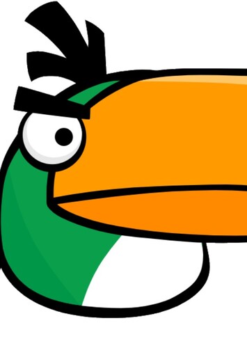 Alejandro