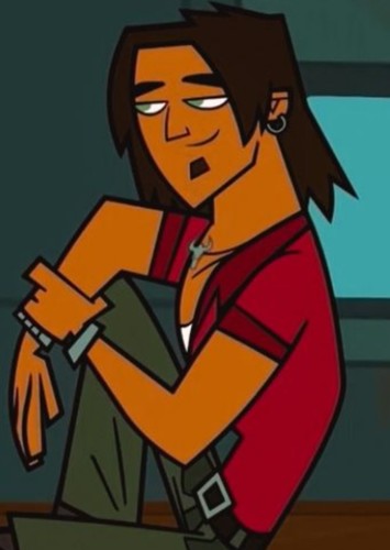 Alejandro