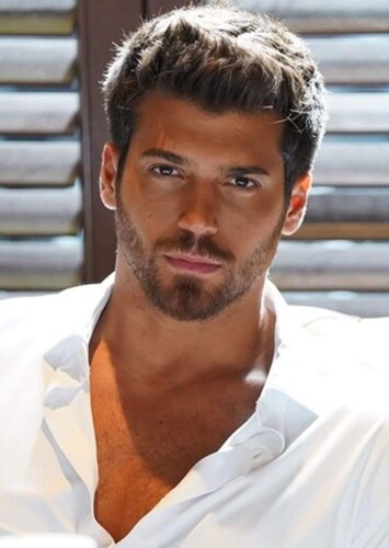 Alejandro de la vega