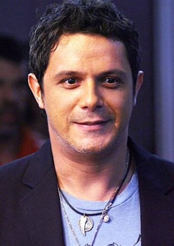 Alejandro Pizarro