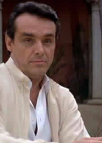 Alejandro sosa
