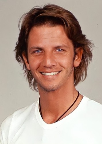 Alejo Méndez Ayala