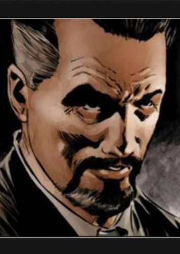 Aleksander Lukin