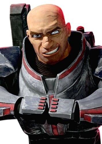 Wrecker