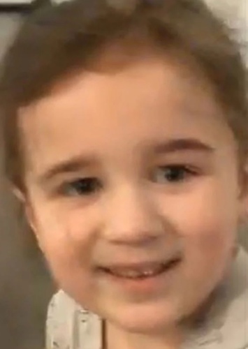Alena Jonas