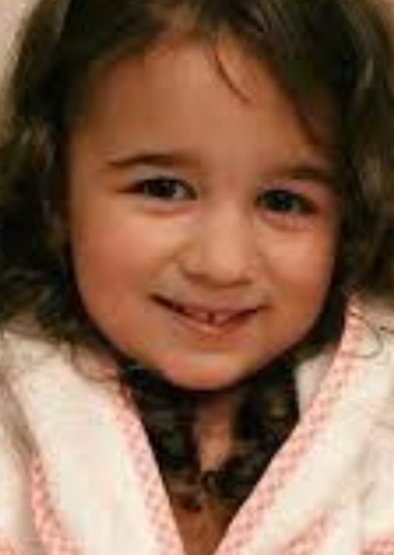 Alena Jonas