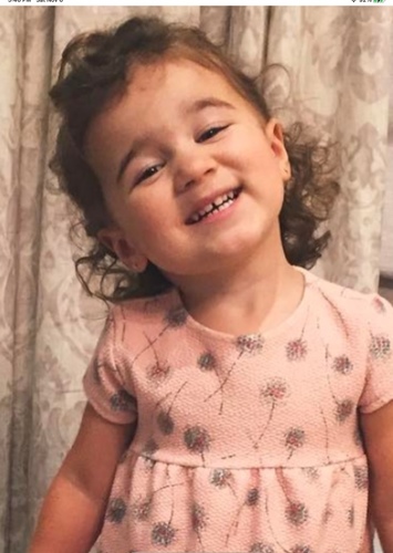 Alena Jonas