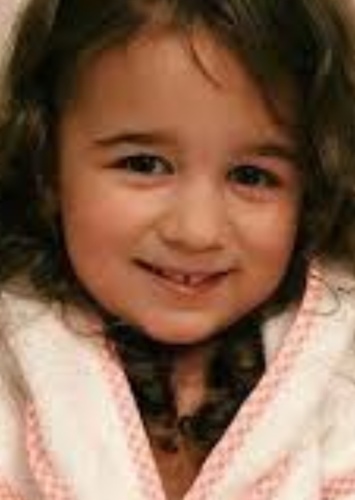 Alena Jonas