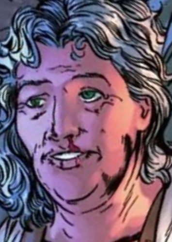 Alera