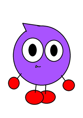 Alerondol