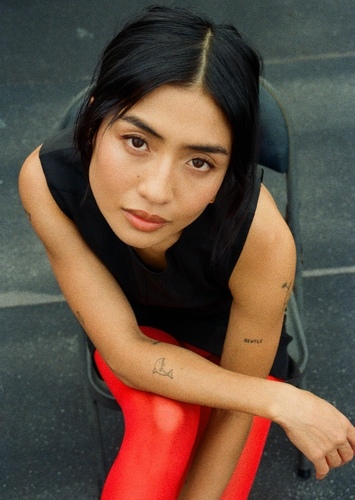 Alessa