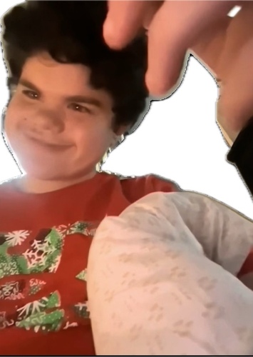 Alex