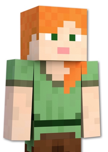 Alex