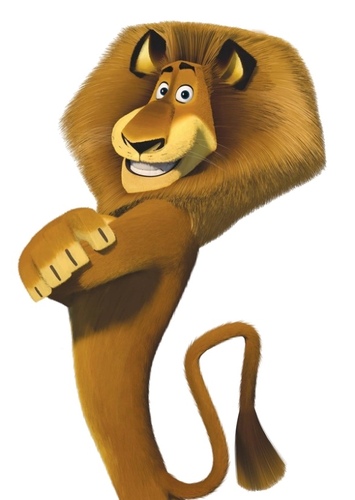 Alex
