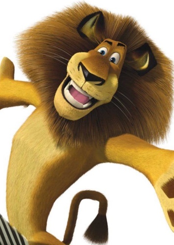 Alex